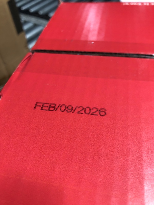 Photo 1 of ***EXP: 02/09/26*** Tim's Cascade Style Potato Chips, Variety Pack, 30 Count