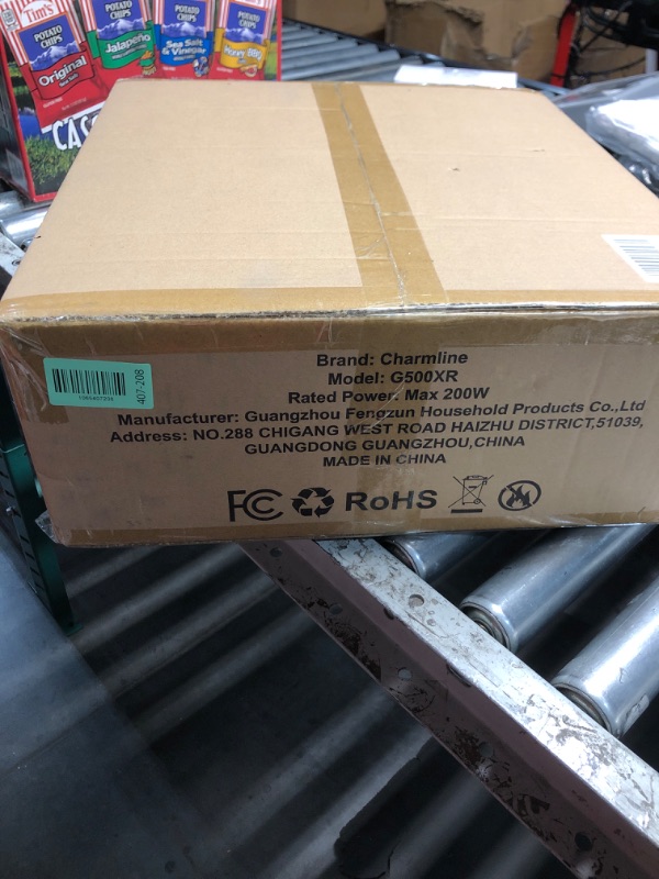 Photo 1 of ***FACTORY SEALED***Kitchen Tool Set for Daily Home Cooking and Food Prep, 3-in-1 Cordless Kitchen Gift Set, Rechargeable Cordless Immersion Blender, Mixer & Smoothie Maker with Fast Charger, Christmas Ideas for New Home