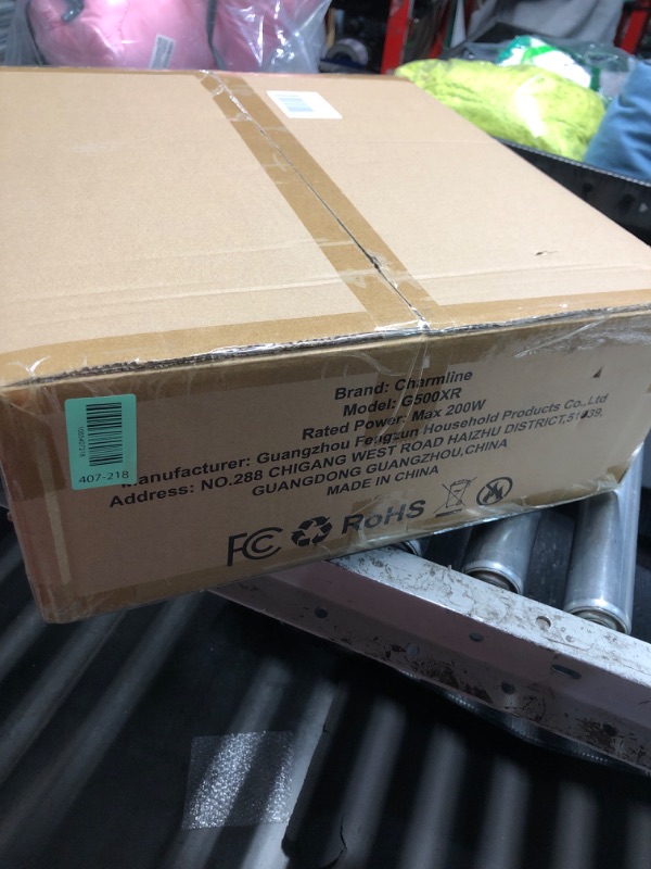 Photo 1 of ***FACTORY SEALED*** Kitchen Tool Set for Daily Home Cooking and Food Prep, 3-in-1 Cordless Kitchen Gift Set, Rechargeable Cordless Immersion Blender, Mixer & Smoothie Maker with Fast Charger, Christmas Ideas for New Home