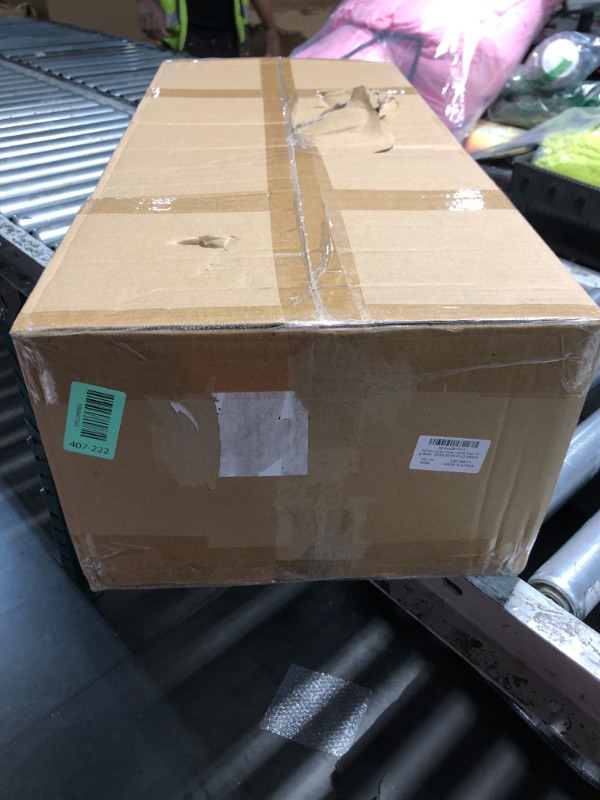 Photo 1 of ***FACTORY SEALED*** HCmotorku One-piece Two-Up Seat Driver Passenger Seat Fit for Harley Touring Street Glide FLHX Road Glide FLTRX Street Glide Ultra FLHXU CVO Road Glide ST FLTRXSTSE 2023 2024 2025 (Black Stitching)