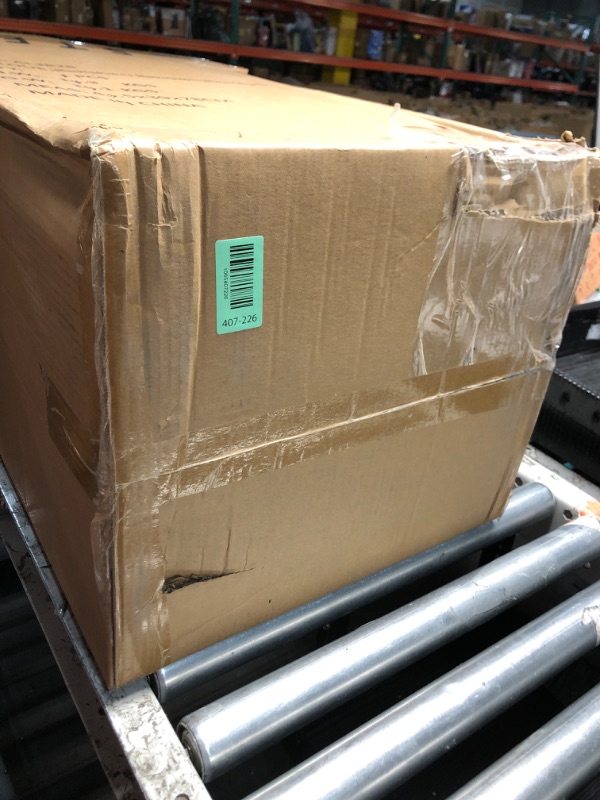 Photo 1 of ***FACTORY SEALED*** Rolling Portable Manicure Table with 3 Drawers, Lockable Makeup Train Case with Detachable Mirror, Foldable Nail Desk with Wheels & Handle, Mesa de Uñas Profesional para Nail Techs & Salon Use, Black