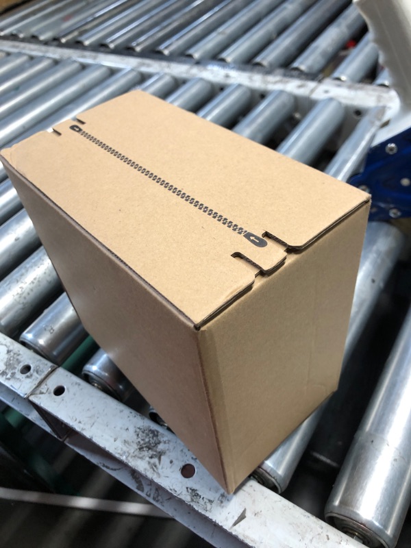 Photo 1 of ***FACTORY SEALED*** Microtree Electric Facial Cleansing Brush, Sonic Vibrating Rechargeable Face Scrubber Exfoliator, 2 Speeds for Gentle Clean, Face Wash Brush - No Rotation, Safe for All Skin Types