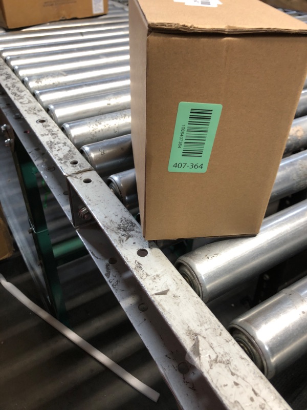 Photo 1 of ***FACTORY SEALED*** Microtree Electric Facial Cleansing Brush, Sonic Vibrating Rechargeable Face Scrubber Exfoliator, 2 Speeds for Gentle Clean, Face Wash Brush - No Rotation, Safe for All Skin Types