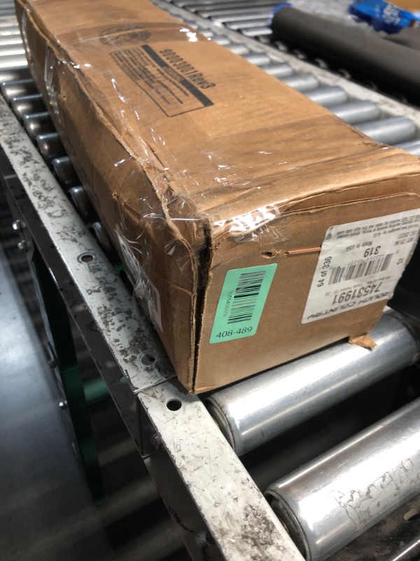 Photo 1 of ***SEE NOTES*** PARTIAL SET 
Rough Country 3.5" Bolt-On Lift Kit w/N3 Struts for 2005-2023 Tacoma - 74231RED