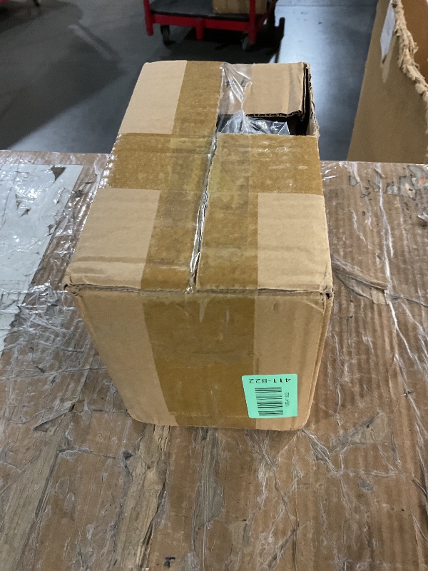 Photo 1 of (4 Pcs) 1-1/2" PVC Ball Valve, Shut-Off PVC Ball Valve Socket with Upgrade Easy-Turn Handle for SCH40 Pipe-Suitable for Swimming Pool, Water Project & Irrigation System, Rated at 150 PSI