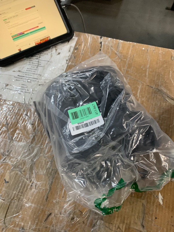 Photo 1 of [Electric Focus] Projector with WiFi and Bluetooth, Native 1080P 15,000 Lumens 4K Supported, Agreago Outdoor Movie Projector for Home Theater UP to 300", for iOS/Android/TV Stick/HDMI/USB