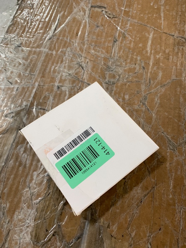 Photo 1 of [100 Pack] Blank Toothpick Flags, Cheese Markers for Charcuterie Board Food Label Cupcake Toppers Pick Cocktail Picks for Appetizers, Party Buffet, Cupcake, Food, Fruit, Party Decoration