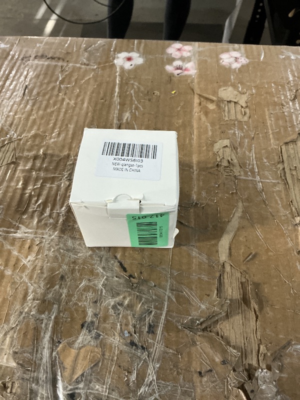 Photo 1 of (All Metallic) Bathroom Sink Plug, Pop-up Drain for Bathroom Sink, Sink Plug Hair Collector, Silent Popper Core with Removable Stainless Steel Filter Basket (Brushed Nickel, 1 Pack)