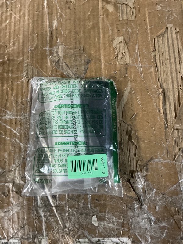 Photo 1 of (2 Pack) Replacement Remote Control for Roku Express, for Roku Premiere, for Roku Box, for Roku Player, for Roku 1 2 3 4 -?NOT for Stick or TV?