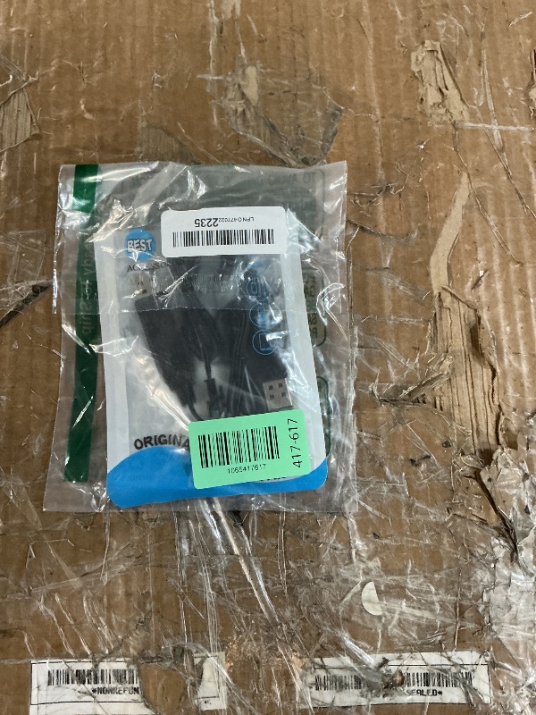 Photo 1 of [2-Pack] 3.7V USB Charger Cable SM-2P Plug Cable with LED Indicator for Mini RC Amphibious Stunt Car Boat Trucks Toy Li-Po Battery