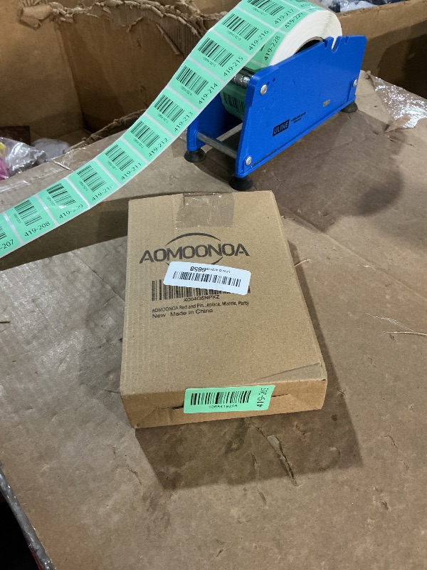 Photo 1 of [Timer] Valentines Day Garland Lights Red Pink Heart Light 10FT 20LED 3D Hollowed Rattan Heart String Light Battery Operated, Valentines Day Lights Romantic Valentine Decoration Bedroom Party