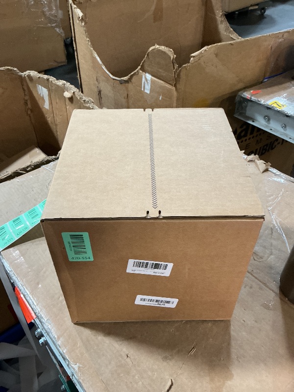 Photo 1 of ***** factory sealed******Qislee Makeup Box with Drawer and Four Trays, A Detachable Lighted Mirror, Waterproof Travel Train Case, Cosmetic Organizer and Makeup Suitcase with Magnetic LED Mirror(Black)