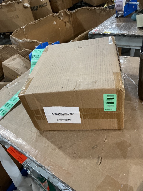 Photo 1 of ***** factory sealed******UMI 2000W Step Up Voltage 110v to 220v Converter, Voltage Converter 110v to 220v for Large Capacity Device Up to 4000W, Step Up Converter 110v to 220v with Pure Copper Coils- Transformer 110v to 220v