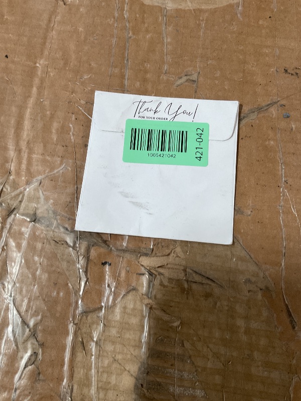 Photo 1 of (3Pcs) I'm Billing You for This Conversation Sticker Funny Quote Decals Waterproof Vinyl Stickers for Books Laptops Phone Water Bottles Tumbler Cup Kindle 3 Inches