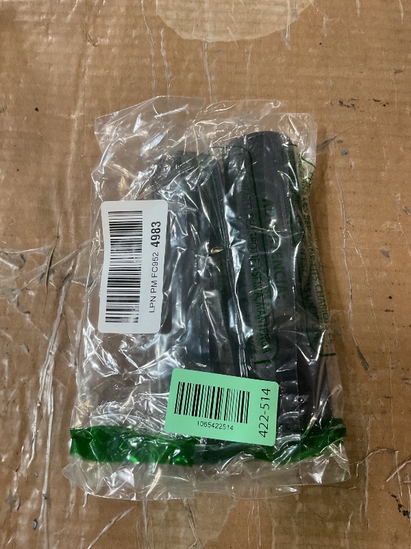 Photo 1 of ?Pack of 2? New Universal Remote for All Samsung TV Remote, Replacement Compatible for All Samsung Smart TV, LED, LCD, HDTV, 3D, Series TV