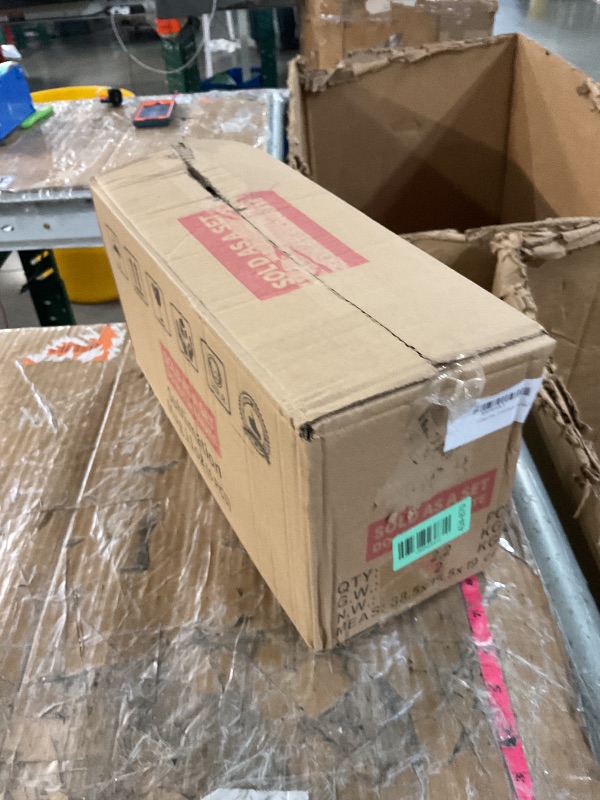 Photo 1 of *************MISSING 3 OF THE CUPS***************
MR.R Sublimation Blank Dishwasher Ceramic Mug,Blank Coated Cup,Sublimation Blank Mugs,Classic Cup with Red Color Inner Mug and Heart Handle,11oz,Set of 6