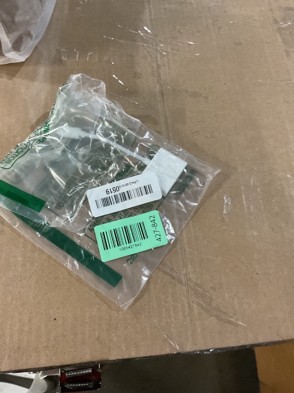 Photo 1 of [Apple MFi Certified] Apple Lightning to HDMI Adapter for iPhone to TV, 1080P Digital AV Adapter Sync Screen Connector Cable Compatible for iPhone 14 13 12 11 XS XR X 8 iPad to HDTV Projector Monitor