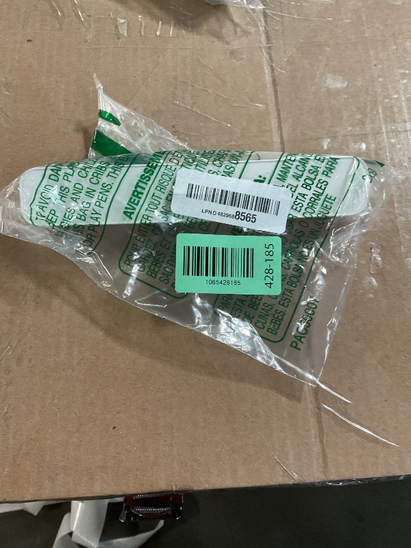 Photo 1 of ***JUST A CASE, NO PENCIL***
Inesore Pencil Case Compatible with Apple Pencil Pro/1st/2nd Gen/USB-C,Contain 5 Pack for Apple Pencil Tips Replacement Accessories (Purple Silicone Card Slot)