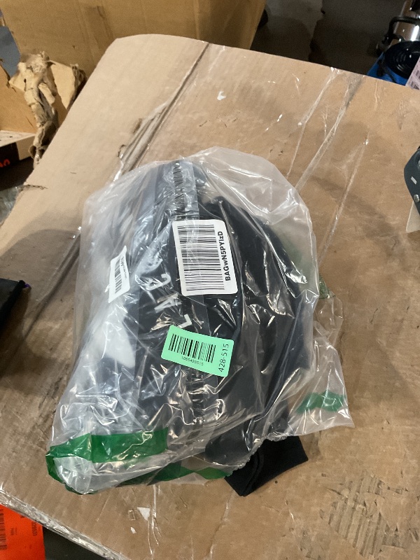 Photo 1 of * BLACK *
UH-60 Black Hawk Sweatshirt size large