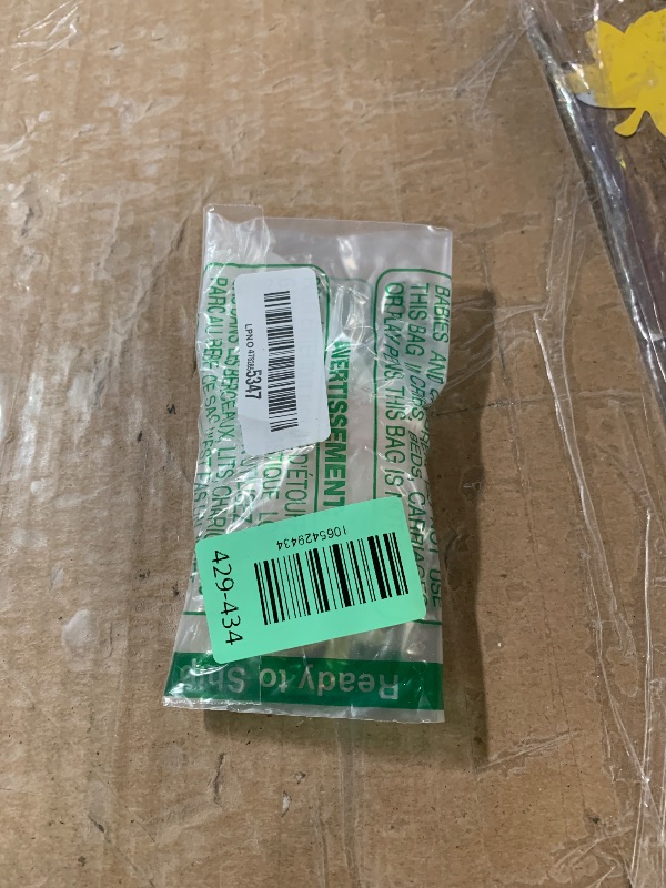 Photo 1 of (with Safety Lock) VISOOM 2025 Clear Cases For Airpods iPods 4 Case Cover Women, Bling Airpod iPod 4 Case Soft 4th Gen Air Pods iPods Cases With Keychain for Apple Headphones Airpods4 Generation-Khaki