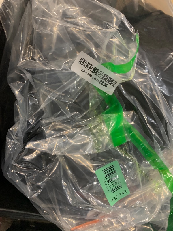 Photo 1 of ?New?50 FT Double Mode Drain Snake Tools, 11-in-1 Drain Auger for Sink and Drain Unblocking, Plumbing Snake for Kitchen, Bathrom and Shower Sink, Snake for Real DYIs (Red)