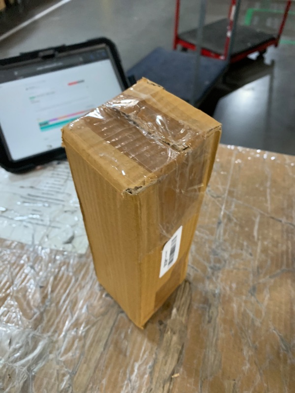 Photo 1 of [Timer & 8 Lighting Modes] Set of 6 35.4lnchs Christmas Tree Urn Filler Xmas Trees with Cones, Berries, Battery Operated Christmas Tree with 2Pcs 30 Lights, Outdoor Christmastree for Planter, Porch