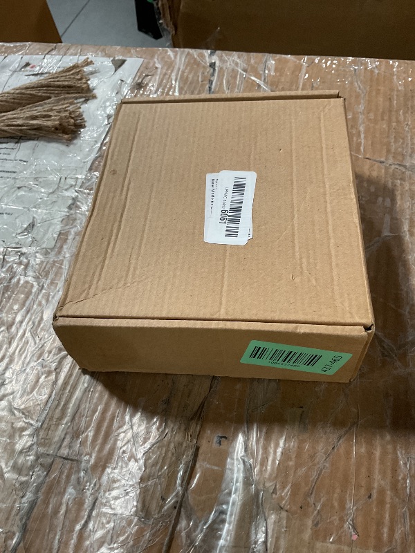 Photo 1 of (12 Pack) HEPA Filter Compatible With Roborock S6 Pure S6 E4 S4 Max S6 MaxV S5 S5 Max S4 E2 E3 E4 E5 E20 E25 E35 S50 S65, Robotic Vacuum Cleaner Filter Accessories Kit, Replacement Parts 12 Filters