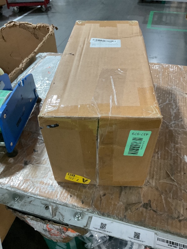 Photo 1 of ***MISSING PARTS***
DIQDI 3L Brake Bleeder Kit – Pressure Brake Fluid Bleeding Tool with 1L Catch Bottle & 4 Master Cylinder Adapters, Leak-Resistant One-Man Brake Bleeder for Car, SUV and Clutch Systems