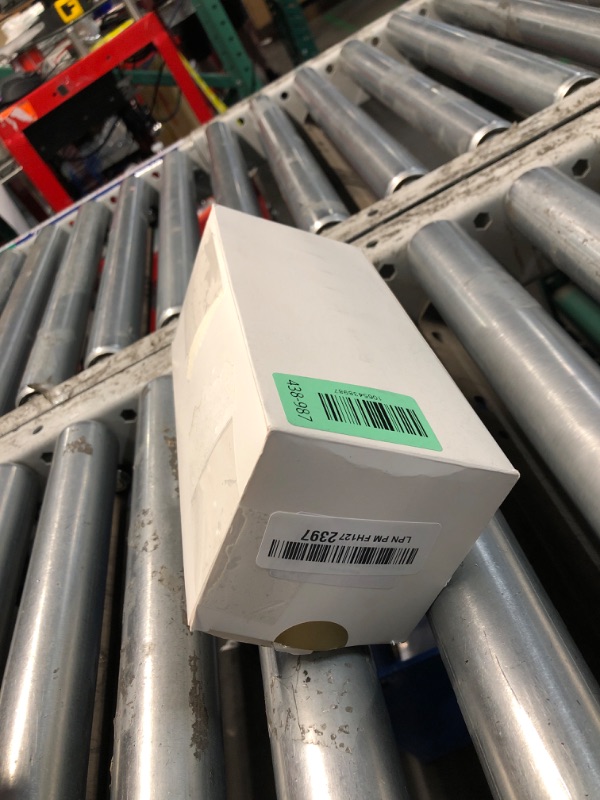 Photo 1 of [16 Piece]8 Wide Mouth + 8 Regular Mouth Mason Jar Lids, Multi Color Plastic Lids for Mason Jars with Silicone Rings, Thickened Leak-Proof Canning Lids Regular Wide Mouth