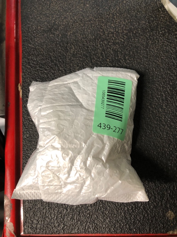 Photo 1 of ***STOCK PHOTO FOR REFERENCE ONLY***
RYLZK Magnetic Wreath Hanger,170 lb Heavy Duty Magnet Hook,Steel-Tube Base,No-Drill Door Wreath Hanger for Metal Doors/Walls, Cruise Cabin Door Hook,Black,3 Pack