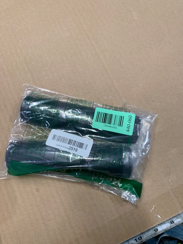 Photo 1 of ?Pack of 2? New Universal Remote for All Samsung TV Remote, Replacement Compatible for All Samsung Smart TV, LED, LCD, HDTV, 3D, Series TV