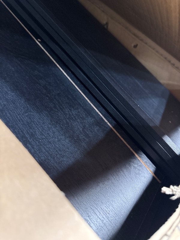 Photo 1 of ***PARTIAL SET - PRICE ADJUSTED*** My Texas House Monroe 6-Drawer Dresser