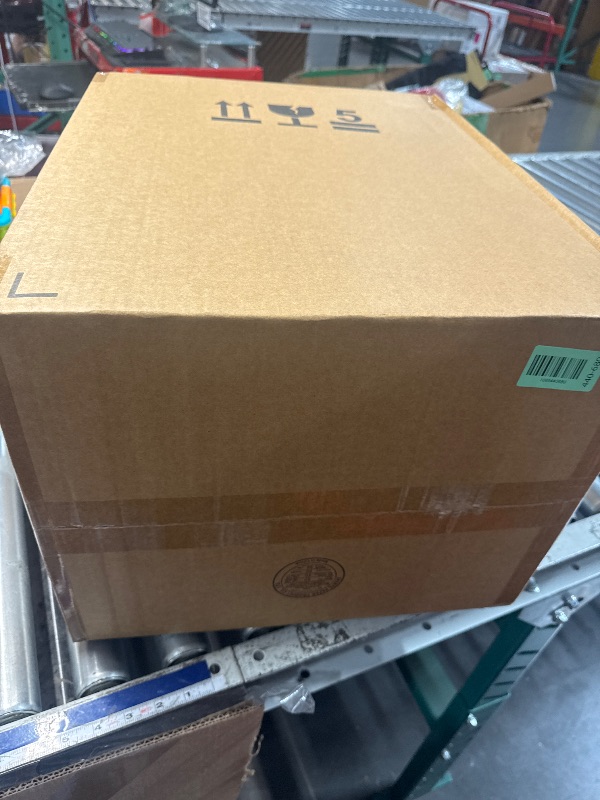 View 2 of ***FACTORY SEALED*** Breville BJE430SIL Juice Fountain Cold, 70 fl oz, Silver