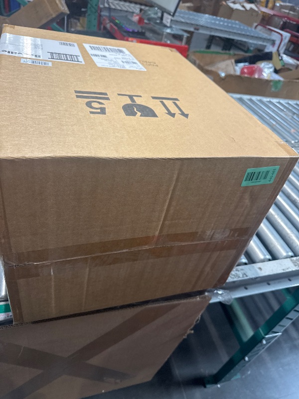 View 2 of ***FACTORY SEALED*** Breville BJE430SIL Juice Fountain Cold, 70 fl oz, Silver