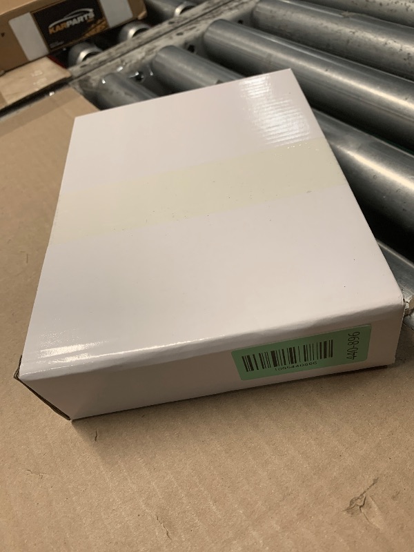 Photo 1 of ?Patent Pending?Stand Mixer Attachment Holders, Compatible with Kitchenaid Mixer & KitchenAid Flat Beater, Kitchen Accessory Organizer, Accessories for Storing Dough Hooks,Flat & Flex Edge Beater