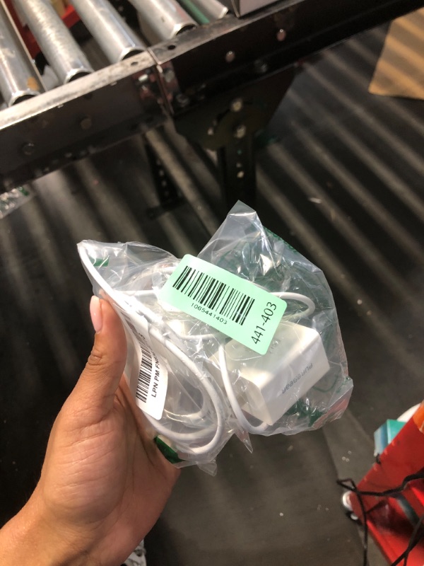 Photo 1 of [Apple MFi Certified]10FT Fast iPhone Charger,Extra Long Apple Charger Fast Charging 2Pack USB C Charger Block Plug + 10Foot Lightning Cable Cord for iPhone 14/Pro/Pro Max/Plus/13/12/11/XS/XR/X/SE2022