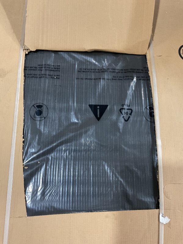 Photo 1 of ***FACTORY SEALED***
Serta baselogic Level 2 Adjustable Base Bed Frame - Queen - Head and Foot Adjustability, Wireless Remote, Zero-Gravity Preset, and Foldable for Convenient Mobility and Storage