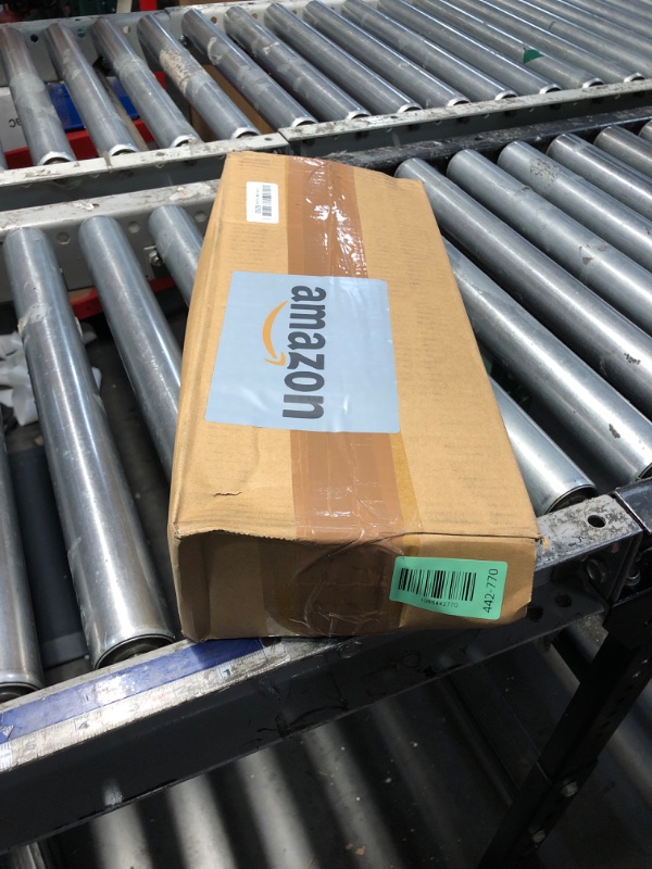 Photo 1 of [4G+64G] Android 15 Car Radio Stereo for Honda CRV 2012-2016, Wireless Carplay Android Auto, 9 Inch IPS Touch Screen Car Radio Bluetooth GPS SWC FM RDS 5G WiFi DSP Free AHD Cam