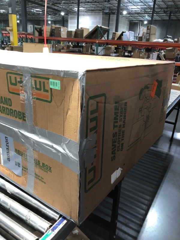 Photo 1 of (used/large) Chicco Cortina Together Double Stroller - Minerale | Black/Silver