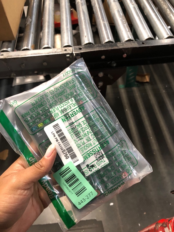 Photo 1 of ?Pack of 2? New Universal Remote for All Samsung TV Remote, Replacement Compatible for All Samsung Smart TV, LED, LCD, HDTV, 3D, Series TV