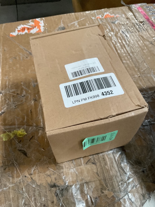 View 2 of ????? ????????? DD81-01640A(0B) / IC-77225SSDWB-1 for Samsung Dishwasher Circulation Pump Motor Parts / 77225SSDWB-1 (View Matching Model