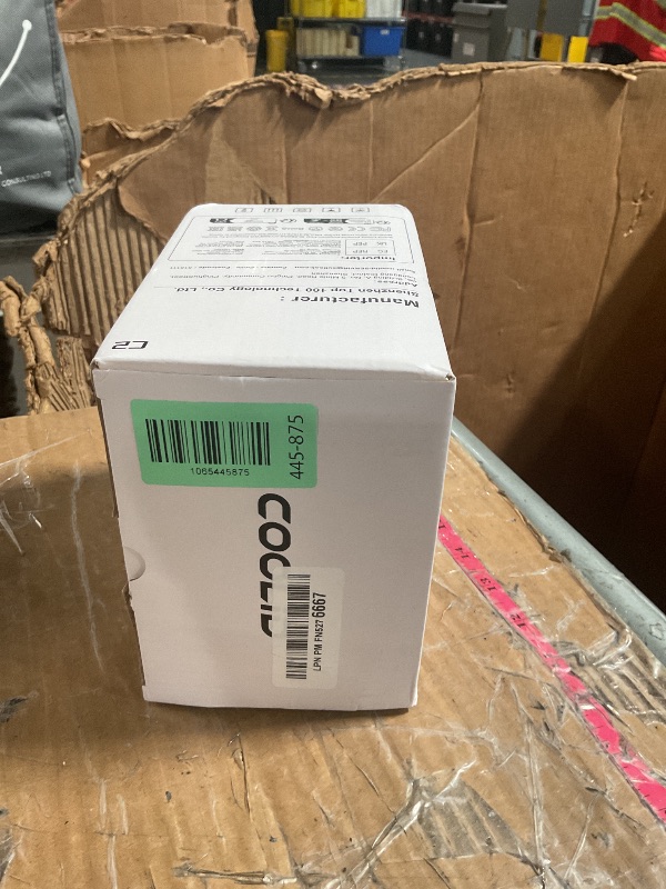 Photo 1 of [Built-in Apps & 2026 Upgraded] Mini Projector Support 4K 1080P Auto Keystone 180° Rotatable with WiFi 6 and Bluetooth 5.4, Projector Portable Compatibile with HDMI/TV Stick/Memory Stick/Laptop-Black