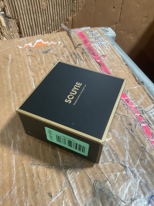 Photo 1 of ***NONFUNCTIONAL, SEE NOTES***
Smart Watch for Men, with GPS, Offline Maps, Heart Rate, Blood Oxygen, Stress, Sleep Monitor, 178 Sports Modes, 5ATM Waterproof Round Watch, 1.43-inch AMOLED Display, Compatible Android and iOS Khaki