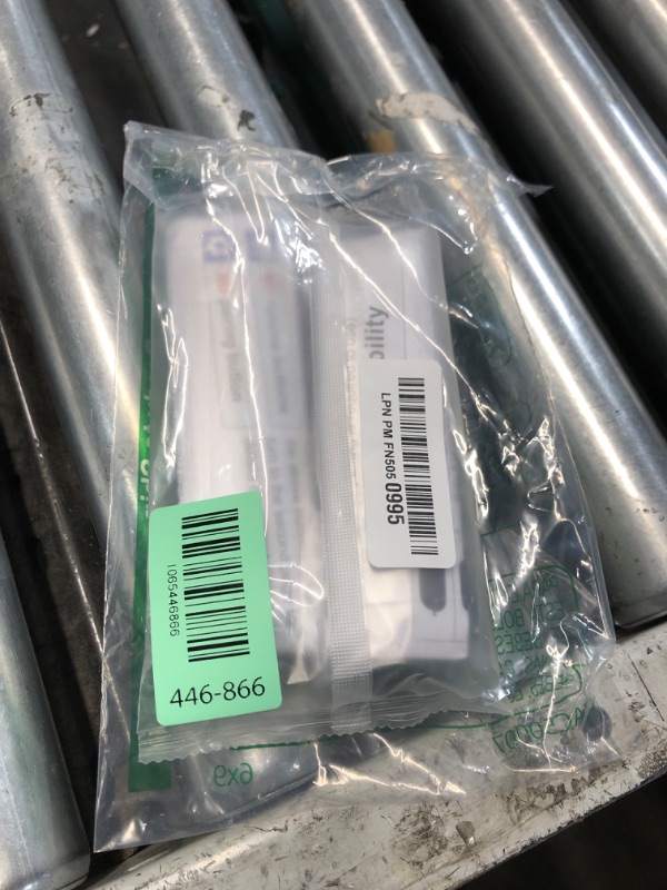 Photo 1 of (2 Pack) Replacement Remote Control for Roku Express, for Roku Premiere, for Roku Box, for Roku Player, for Roku 1 2 3 4 -?NOT for Stick or TV?