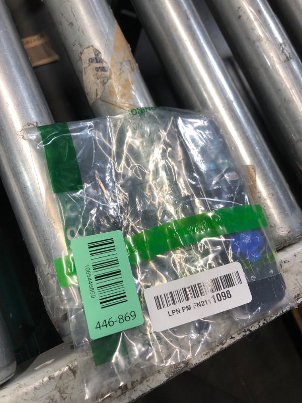 Photo 1 of (2 Pack) Replacement Remote Control for Roku Express, for Roku Premiere, for Roku Box, for Roku Player, for Roku 1 2 3 4 -?NOT for Stick or TV?