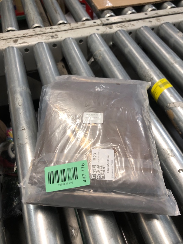 Photo 1 of  54 x 108 Inch Disposable Plastic Tablecloths Rectangular Table Cloth Plastic Table Cover for Parties