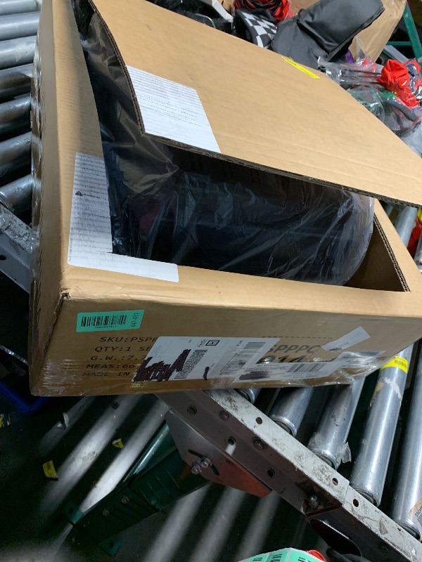 Photo 1 of  Bird Cage 64'' Medium Small Parrot Parakeet Bird Cages with Detachable Rolling Stand for Parrot Lovebirds Finches Parakeets Budgie Parrotlet Conures, Pet Flight Birdcage