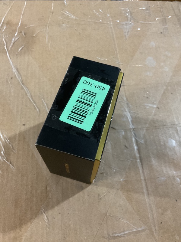 Photo 1 of *missing charger* Smart Watches for Women, 1.75" Bluetooth Call, AI Voice Smartwatch, 24/7 Heart Rate Monitor, Blood Pressure/SpO2/Sleep Tracker, IP68 Waterproof, 100+ Sports Fitness Tracker for Android iOS Grey