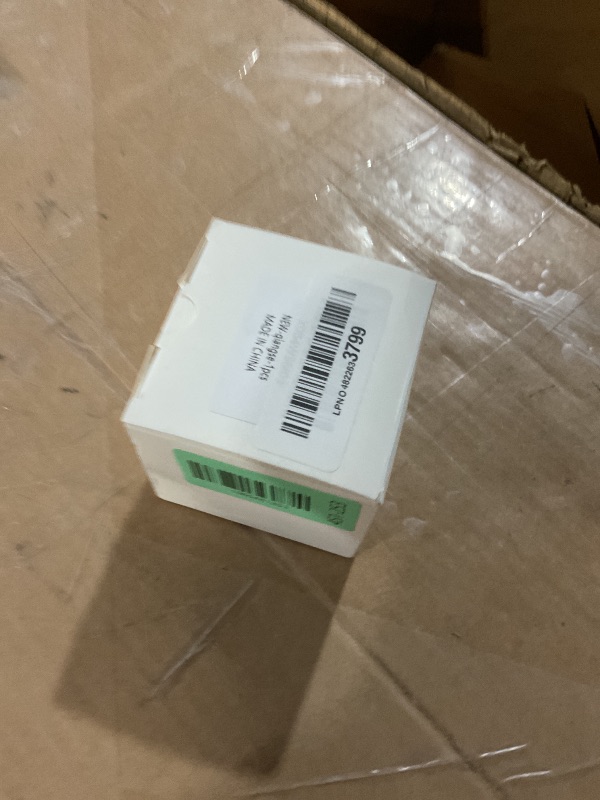 Photo 1 of (All Metallic) Bathroom Sink Plug, Pop-up Drain for Bathroom Sink, Sink Plug Hair Collector, Silent Popper Core with Removable Stainless Steel Filter Basket (Brushed Nickel, 1 Pack)