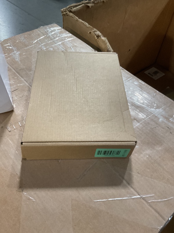 Photo 1 of [85 PCS] 16" Foil Personalized Name Happy Birthday Balloons Letters, Mylar Aluminum Custom Name and Age Letter Balloons, 2 Sets A- Z & 0-9 for Birthday Party Graduation, Mother's Day Event (Gold)